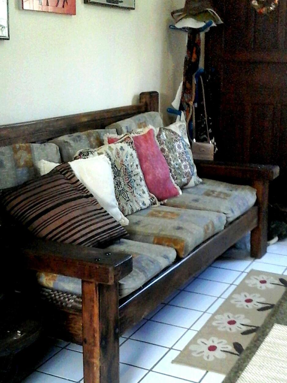 Florianópolis Casa Hostel Mosaicos Dya מראה חיצוני תמונה