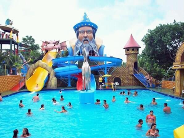 Florianópolis Casa Hostel Mosaicos Dya מראה חיצוני תמונה